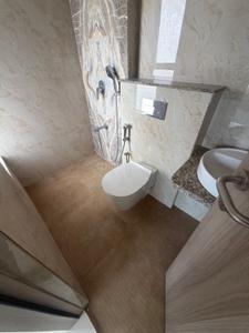 Image of 950 Sq.ft 2 BHK Apartment / Flat for sale in TW Gardens, Kandivali East, Mumbai for Rs. 23500000
