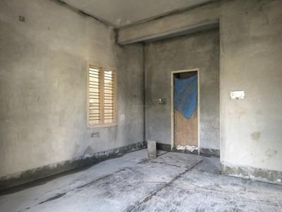 Bedroom Image of 1014 Sq.ft 4 BHK Independent House for sale in Vidyaranyapura Bengaluru for Rs. 26000000
