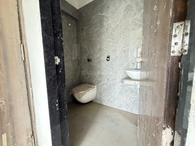 Image of 1120 Sq.ft 2 BHK Apartment / Flat for sale in Varsha Balaji Vista, Panvel, Navi Mumbai for Rs. 12800000