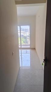 Hall Image of 1920 Sq.ft 4 BHK Apartment / Flat for sale in Migsun Vilaasa, Eta II Greater Noida for Rs. 15000000