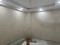 Chattarpur Bedroom One 1