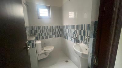 Image of 1800 Sq.ft 4 BHK Duplex for sale in Krishna Dwarkesh Grand Villa, Kundol, Agra for Rs. 8849000