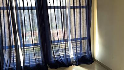 Living Room Image of 1170 Sq.ft 2 BHK Apartment / Flat for sale in Jaypee Klassic Heights, Sector 133 Noida for Rs. 9000000