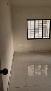 Hall Image of 712 Sq.ft 2 BHK Apartment / Flat for sale in Hiland Greens, Maheshtala Kolkata for Rs. 1900000