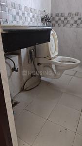 Image of 1414 Sq.ft 3 BHK Apartment / Flat for sale in Amrapali Pan Oasis, Sector 70, Noida for Rs. 15808000