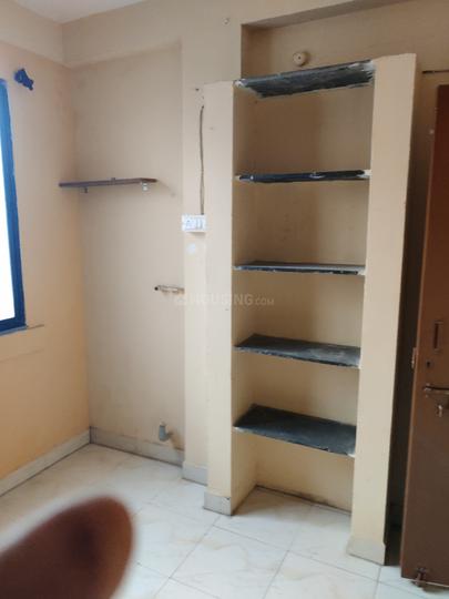 Mangalya khamla Bedroom 1