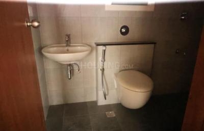 Image of 1071 Sq.ft 2.5 BHK Apartment / Flat for sale in Provident Winworth, South Chittoor, Kochi for Rs. 13500000