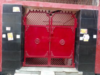 Image of 1320 Sq.ft 5 BHK Independent House for sale in New Ashok Nagar, Aligarh for Rs. 11000000