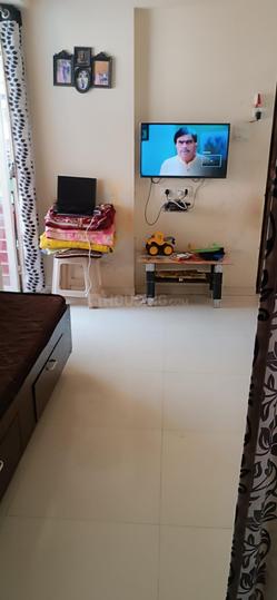 Aishwaryam Hamara Phase II Main Image 1