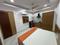 Bedroom Image of Urbanroomz Coliving PG in Sector 30, Gurgaon