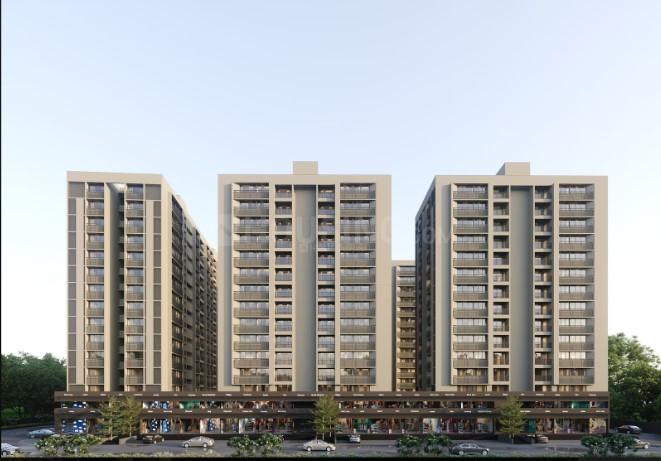 Ivory Orchards Main Image 1