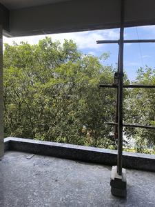 Living Room Image of 3150 Sq.ft 5 BHK Apartment / Flat for sale in Jyotipuram Bengaluru for Rs. 29000200