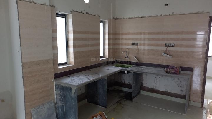 Paul agency Main Image 1