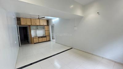 Hall Image of 1350 Sq.ft 3 BHK Apartment / Flat for sale in Shivaji Nagar Pune for Rs. 18000000