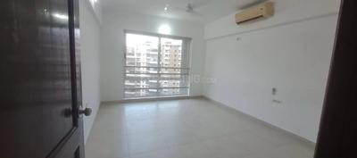 Hall Image of 1700 Sq.ft 3 BHK Apartment / Flat for sale in Marvel Cerise, Kharadi Pune for Rs. 24000000