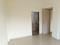Gimhavane Bedroom 1