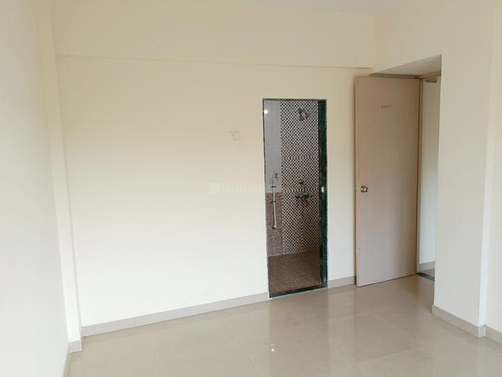 Gimhavane Bedroom 1