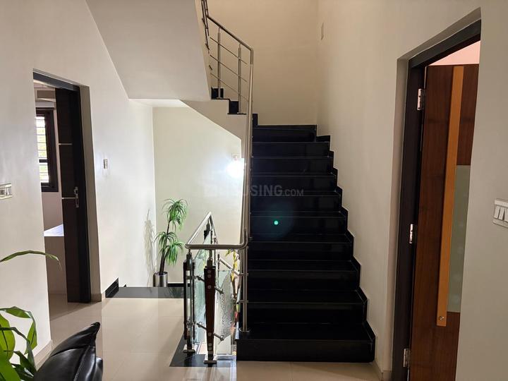 Chandkheda Main Image 1