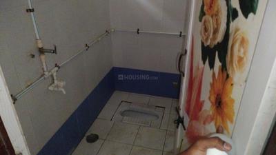 Image of 1600 Sq.ft 3.5 BHK Independent House for rent in Shambhu Nagar, Nagpur for Rs. 22000