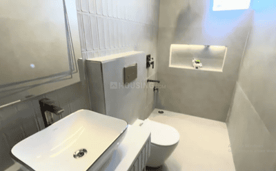 Image of 1500 Sq.ft 3 BHK Independent House for sale in Hoodi, Bengaluru for Rs. 8000000