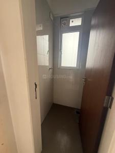 Image of 1000 Sq.ft 3 BHK Apartment / Flat for sale in Dadar West, Mumbai for Rs. 62500000
