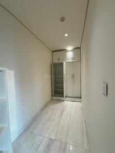Hall Image of 2200 Sq.ft 3 BHK Apartment / Flat for sale in Lodha World Towers, Lower Parel Mumbai for Rs. 130000000