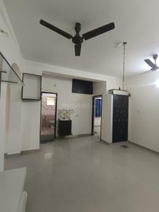Hall Image of 900 Sq.ft 2 BHK Apartment / Flat for rent in Sithalapakkam Chennai for Rs. 22000