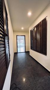 Bedroom Image of 2250 Sq.ft 3 BHK Apartment / Flat for sale in Royapettah Chennai for Rs. 49000000