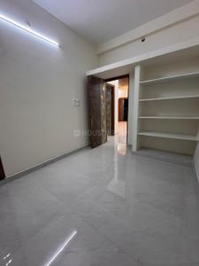 2 BHK Independent House