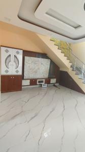 Balcony Image of 2100 Sq.ft 3 BHK Duplex for sale in Keeranatham Coimbatore for Rs. 11000000