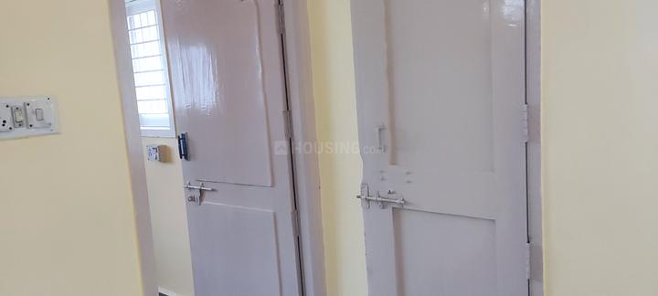 ShivanandNagar Bedroom 1