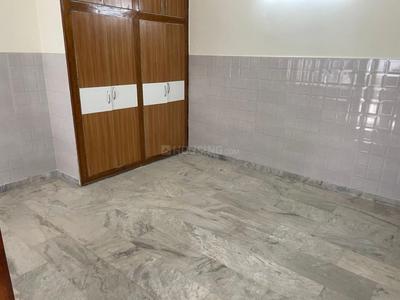Bedroom Image of 3500 Sq.ft 4 BHK Independent House for sale in Ashiyana Lucknow for Rs. 22500000