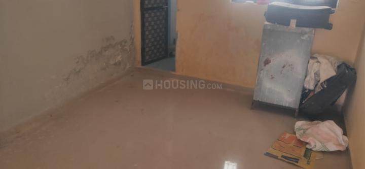 Velnath Para Bedroom 1