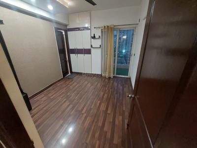Bedroom Image of 1694 Sq.ft 3 BHK Apartment / Flat for sale in Paras Seasons, Sector 168 Noida for Rs. 14800000