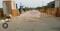 Vrb World City Plot View 2