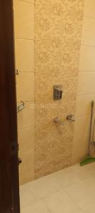 Image of 1400 Sq.ft 2 BHK Studio for sale in DDA Flats Munirka, Munirka, New Delhi for Rs. 23500000