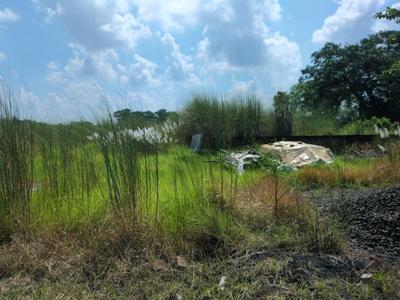 Image of 3600 Sq.ft Residential Plot / Land for sale in Joka, Kolkata for Rs. 999999