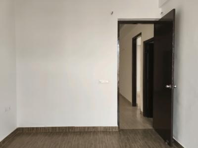 Bedroom Image of 1055 Sq.ft 2 BHK Apartment / Flat for sale in Divyansh Flora, Noida Extension Greater Noida for Rs. 8400000