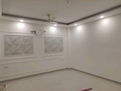 Living Room Image of 1450 Sq.ft 3 BHK Builder Floor for sale in Green Field Colony Faridabad for Rs. 13500000