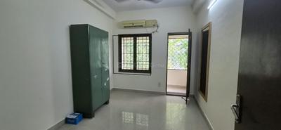 Hall Image of 700 Sq.ft 2 BHK Builder Floor for rent in Adyar Chennai for Rs. 25000
