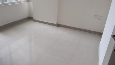 Living Room Image of 1550 Sq.ft 3 BHK Apartment / Flat for sale in Amrapali Heartbeat City IV, Sector 107 Noida for Rs. 17300000