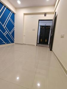 Hall Image of 1080 Sq.ft 2 BHK Apartment / Flat for sale in Nava Naroda Ahmedabad for Rs. 2900000