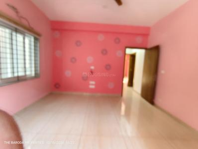 Hall Image of 2650 Sq.ft 4 BHK Independent House for rent in Darshanam Club Life, Undera Vadodara for Rs. 45000