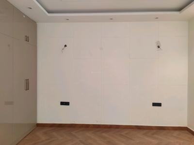 Bedroom Image of 1800 Sq.ft 3 BHK Builder Floor for sale in Sector 57 Gurgaon for Rs. 19500000