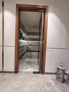 Bedroom Image of 3600 Sq.ft 4 BHK Builder Floor for sale in DLF Phase 4 Gurgaon for Rs. 72000000