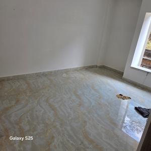 Bedroom Image of 1251 Sq.ft 3 BHK Apartment / Flat for sale in Nabagram Colony Hooghly for Rs. 3190050