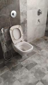 Image of 1558 Sq.ft 3 BHK Apartment / Flat for sale in Raheja Residency, Jivan Vihar, Raipur for Rs. 6300000