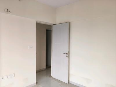 Bedroom Image of 938 Sq.ft 2 BHK Apartment / Flat for sale in Runwal Gardens, Dombivli East Thane for Rs. 7600000