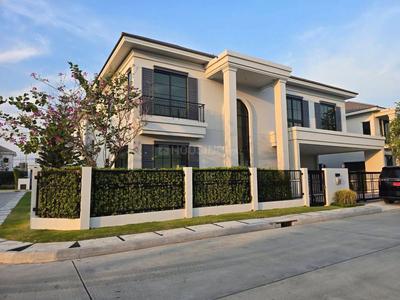 Image of 1800 Sq.ft 4 BHK Villa for sale in Mansarovar, Jaipur for Rs. 6000000