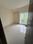 Kumar Megapolis Saffron Bedroom 1